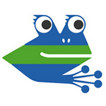 アタビe