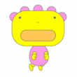 ちゅらっき