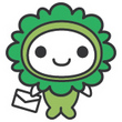 ゴーヤーパーくん