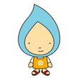 ほのん