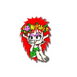 キミー