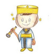 むるぶしくん