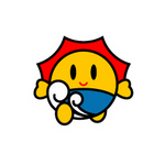 なはっぴー