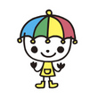 ピッチ