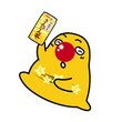 ポカピン