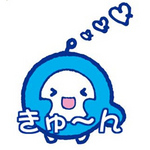 Qごろ～