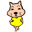りっかママ