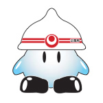水道マン