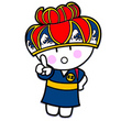 ゆいちゃん