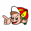メイキーくん