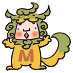 めっしーさー