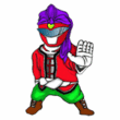 ムムヌチレッド