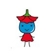 ハイビィちゃん
