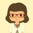 りえこちゃん