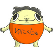 マー君