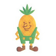HIGASHI-MAN