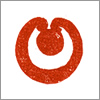 DEEokinawa