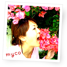 myco