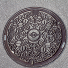 北中城（きたなかぐすく）汚水