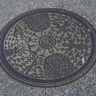平良（ひらら）汚水