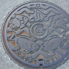 玉城（たまぐすく）汚水