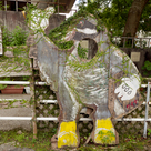 那覇市役所 首里支所 No.1