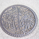 宜野座（ぎのざ）汚水