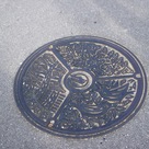 城原（しろはら）汚水