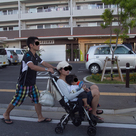 ママ楽ちん