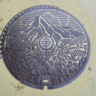 渡名喜（となき）汚水