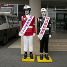 宮古島まる子ちゃん登場