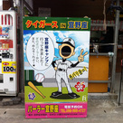 タイガース IN 宜野座