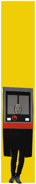 DEEEEEEEEEEEEEEEEEEokinawa