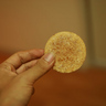 次に来る沖縄お菓子を考える