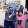 はじめての協賛企業「heavytees.jp」様！