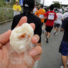 食い倒れNAHAマラソン2010