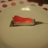 美味しいムーチー料理を考える
