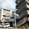 古き良き若松公設市場を訪ねて