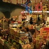 国際通りでお土産の三種の神器を探す