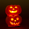 ご当地ハロウィンのすすめ