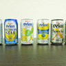 ビールかけのススメ