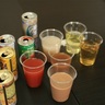 沖縄ドリンクをスパークリングにしたらうまいのか