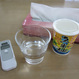 ノンアルコール泡盛を開発する
