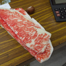【大人の社会見学】食品サンプルの山月