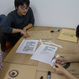 第一回　うろ覚え市町村章選手権
