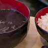 沖縄でも立ち食いがしたい