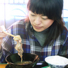 ヤギ汁食べ放題に挑戦