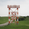 普天間基地ぐるり一周散歩（後編）
