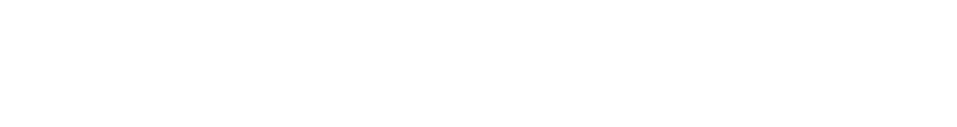 さぁ、このチャンスを逃す手はありませんいますぐエントリーください！