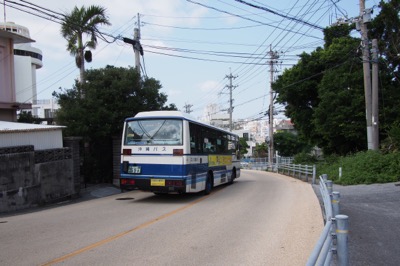 busstop01.jpg